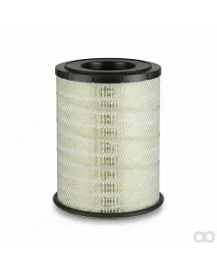 Hifi Filter - SH57118 - Hydraulikfilter