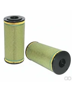Hifi Filter - SH57119 - Hydraulikoelfilter