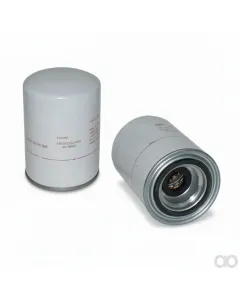 Hifi Filter - SH57153 - Filter