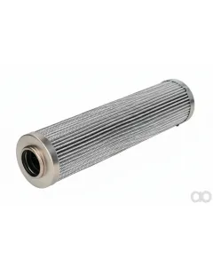 Hifi Filter - SH57155 - Hydraulikfilter
