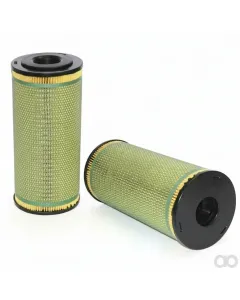Hifi Filter - SH59005 - Filter
