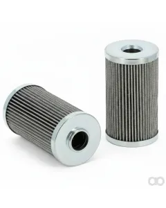Hifi Filter - SH59094 - Filter
