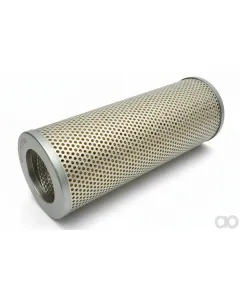 Hifi Filter - SH60008 - Hydraulikoelfilterpatrone