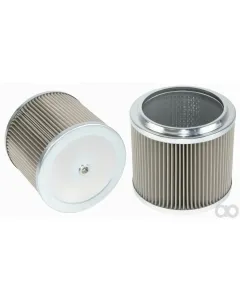 Hifi Filter - SH60114 - Hydraulikfilter