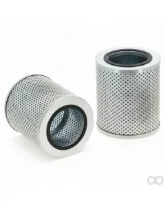 HiFi Filter - SH60115 - Hydraulikfilter HiFi Filter