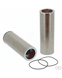 Hifi Filter - SH60128 - Hydraulikfilter