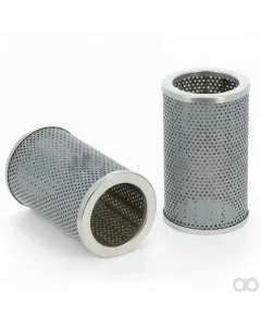 Hifi Filter - SH60163 - Hydraulikfilter