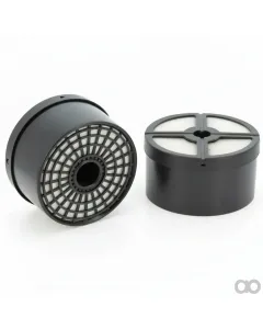 Hifi Filter - SH60180 - Hydraulikfilter