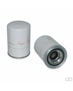 Hifi Filter - SH60204 - Filter