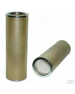 HiFi Filter - SH60250 - Hydraulikfilter HiFi Filter