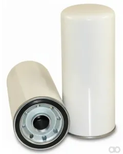 Hifi Filter - SH60279 - Filter