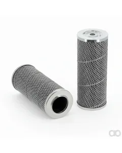 Hifi Filter - SH60364 - Hydraulikfilter