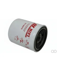 HiFi Filter - SH60416 - Hydraulikfilter