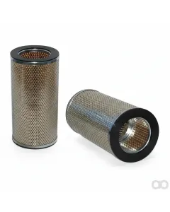 HiFi Filter - SH60688 - Hydraulikfilter