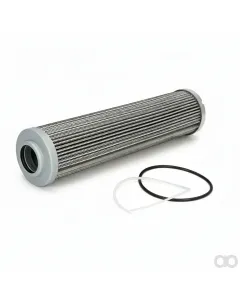 Hifi Filter - SH61002 - Filter