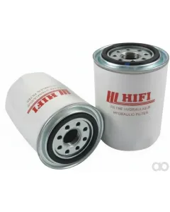 Hifi Filter - SH61003 - Hydraulikoelfilter Hifi