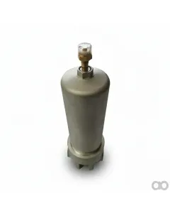 HiFi Filter - SH61153 - Ueberwachungshydraulikfilter