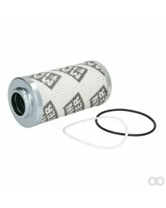 HiFi Filter - SH62002 - Hydraulikfilter CNH