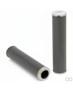 Hifi Filter - SH62013 - Hydraulikfilter