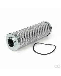 Hifi Filter - SH62017 - Hydraulikfilter