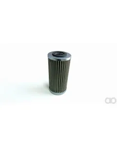 HiFi Filter - SH62019 - Hydraulikfilter HiFi Filter