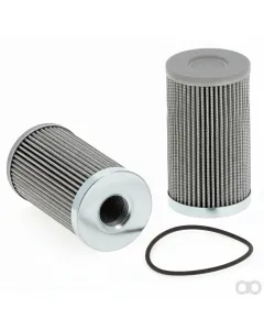HiFi Filter - SH62021V - Hydraulikfilter