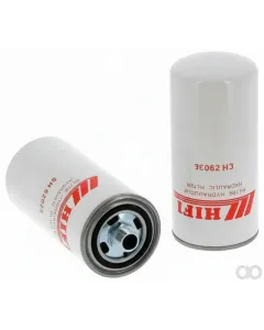 HiFi Filter - SH62023 - Hydraulikfilter
