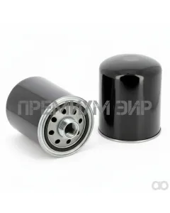 HiFi Filter - SH62032 - Hydraulikfilter HiFi Filter