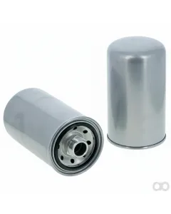 HiFi Filter - SH62033 - Hydraulikfilter HiFi Filter