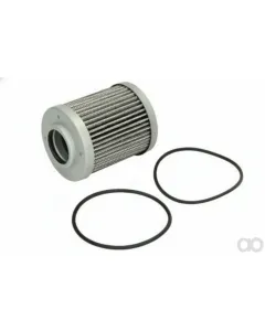 HiFi Filter - SH62077 - Hydraulikfilter