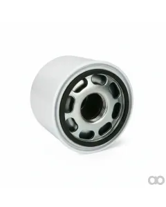 Hifi Filter - SH62095 - Filter