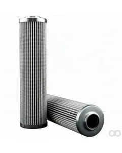 Hifi Filter - SH62096 - Filter
