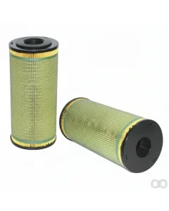 HiFi Filter - SH62157 - Hydraulikfilter HiFi Filter