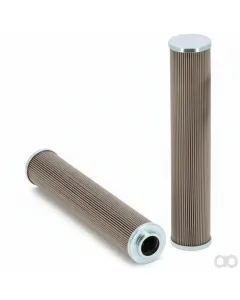 HiFi Filter - SH62161 - Hydraulikfilter