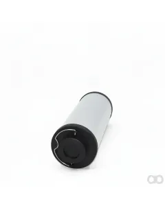 HiFi Filter - SH62192 - Hydraulikfilter HiFi Filter