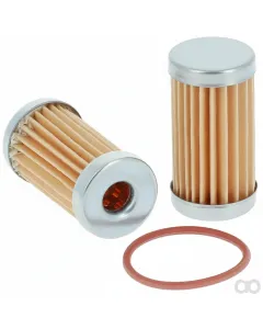 HiFi Filter - SH62229 - Hydraulikfilter