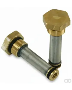 HiFi Filter - SH62241 - Hydraulikfilter