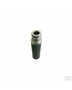 Hifi Filter - SH62272 - Hydraulikfilter