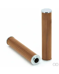 Hifi Filter - SH62292 - Hydraulikfilter MB62292