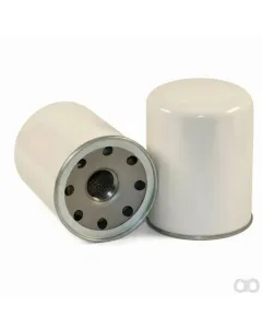 Hifi Filter - SH62313 - Hydraulikfilter