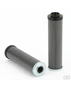 Hifi Filter - SH62379 - Hydraulikoelfilter Hifi