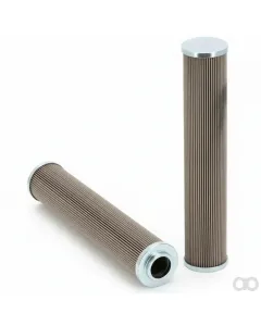 Hifi Filter - SH62477 - Hydraulikfilter