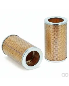 HiFi Filter - SH62526 - Hydraulikfilter HiFi Filter