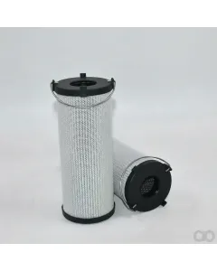 HiFi Filter - SH630050 - Hydraulikfilter