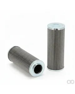 Hifi Filter - SH63014 - Hydraulikfilter