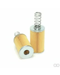 Hifi Filter - SH63031 - Hydraulikfilter