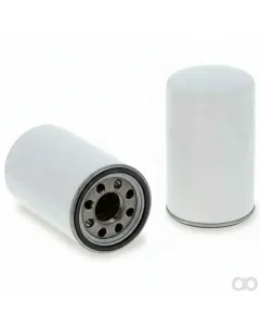 Hifi Filter - SH63093 - Hydraulikfilter