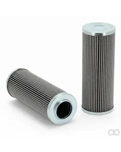 Hifi Filter - SH63138 - Hydraulikfilter