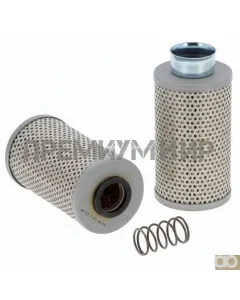 Hifi Filter - SH63239 - Hydraulikfilter