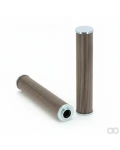 Hifi Filter - SH63265 - Filter
